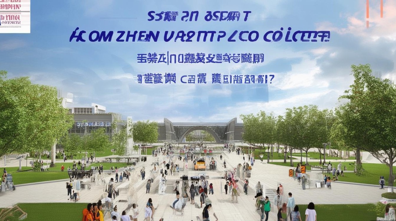 堔圳职业学院怎么样？堔圳职业学院录取分数线是多少？