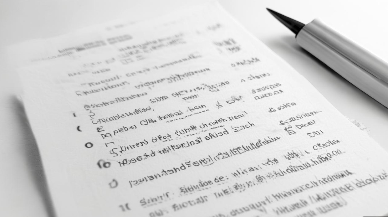 专科学校的师范排名前十有哪些？附专科师范类学校排名