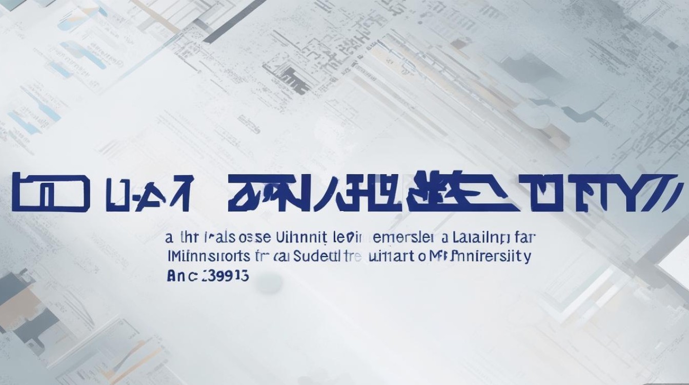 大连海事大学辽宁录取分数是多少,辽宁考生多少分能上海事大学 大连海事大学辽宁录取分数是多少,辽宁考生多少分能上海事大学