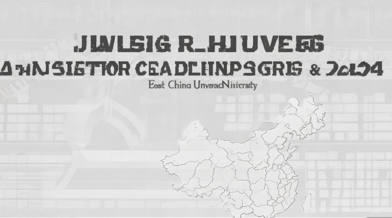 东华大学录取最低排名是多少?2026 年东华大学录取最低排名及位次查询 东华大学录取最低排名是多少?2026 年东华大学录取最低排名及位次查询