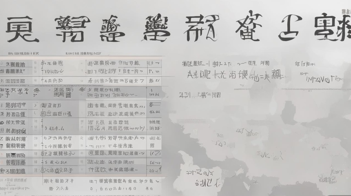 东华大学录取最低排名是多少?2026 年东华大学录取最低排名及位次查询 东华大学录取最低排名是多少?2026 年东华大学录取最低排名及位次查询