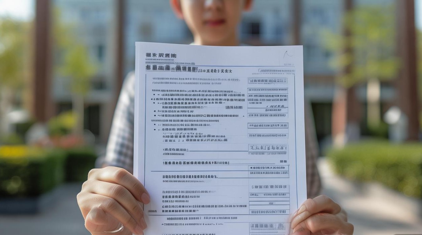 温州大学舞蹈录取原则是什么？2026 年温州大学舞蹈专业录取分数线及规则详解