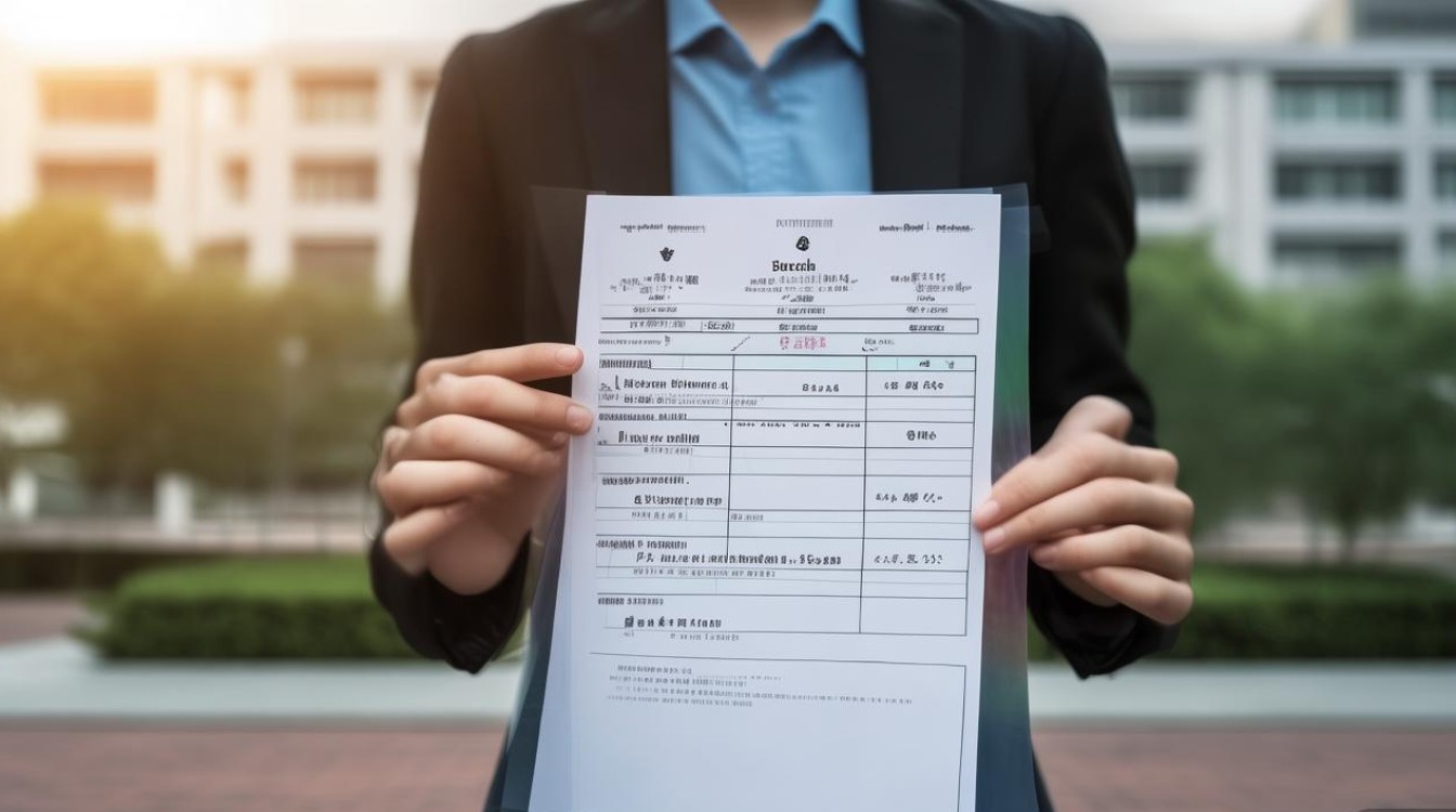 温州大学舞蹈录取原则是什么？2026 年温州大学舞蹈专业录取分数线及规则详解