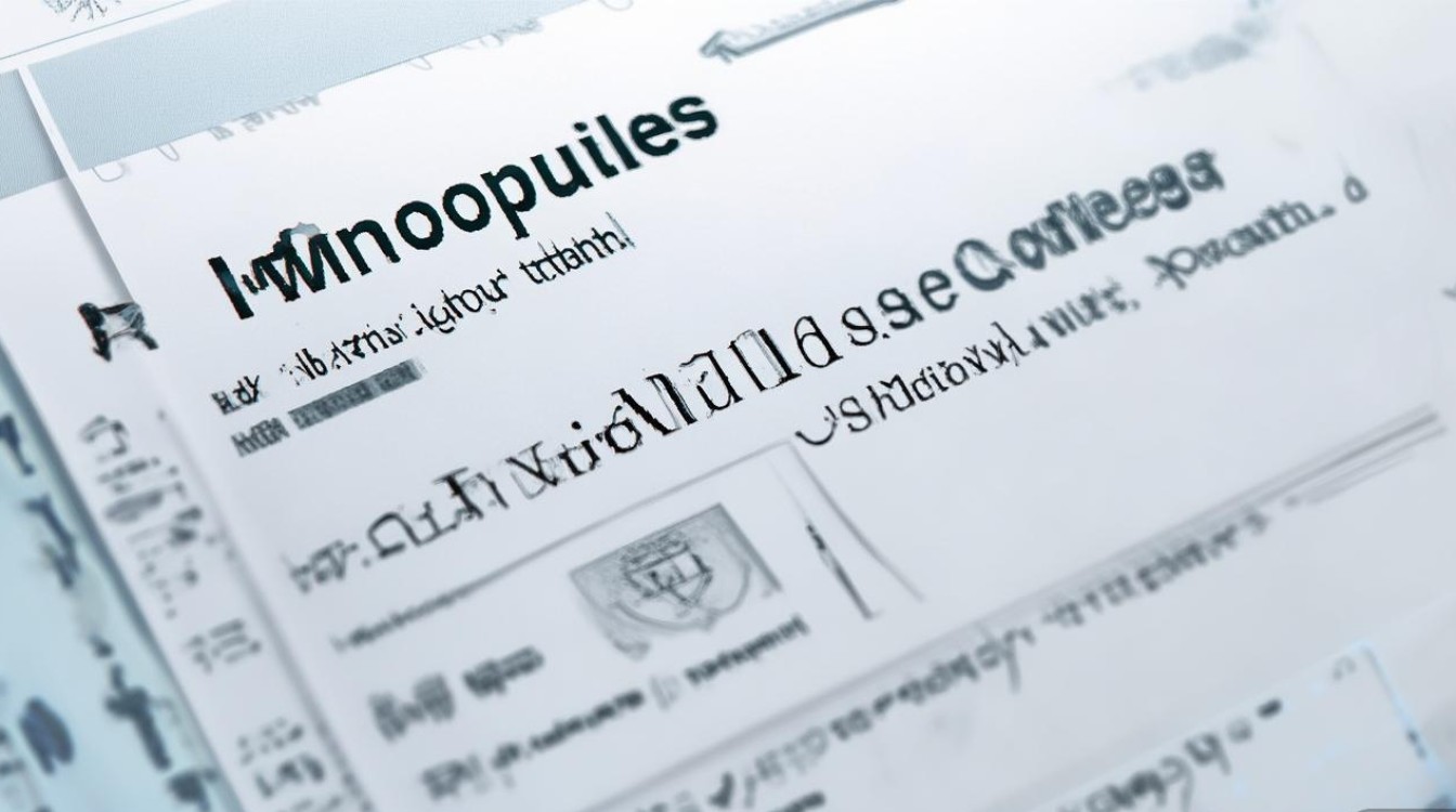 前十名专科学校排名?全国排名前十的专科院校有哪些? 前十名专科学校排名?全国排名前十的专科院校有哪些?