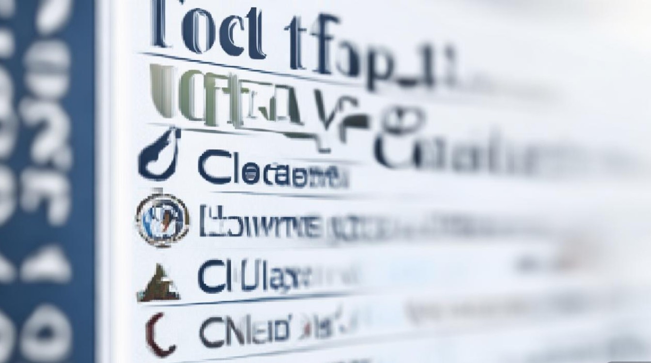 前十名专科学校排名?全国排名前十的专科院校有哪些? 前十名专科学校排名?全国排名前十的专科院校有哪些?