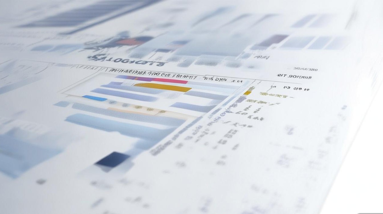 上海大学贵州录取位次是多少？近年上海大学在贵州录取位次及分数