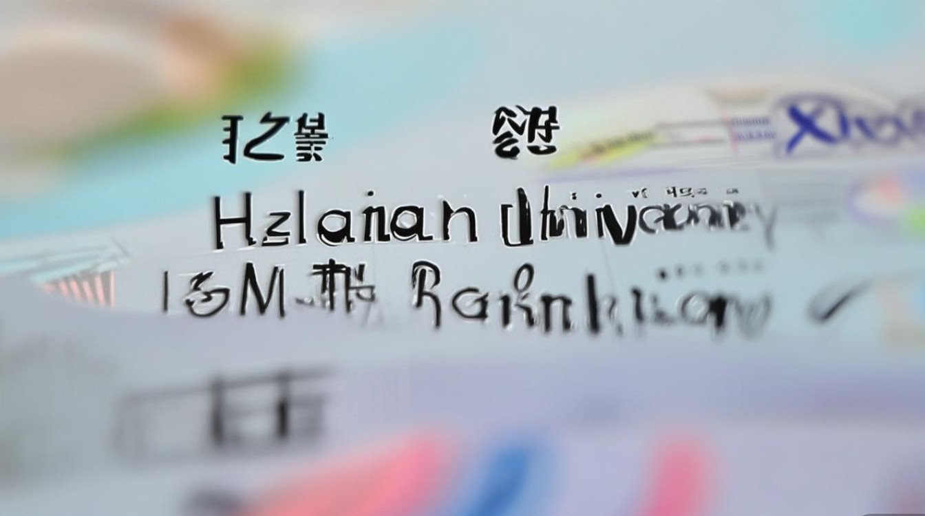 海南大学湖北录取排名是多少？海南大学在湖北历年录取位次查询