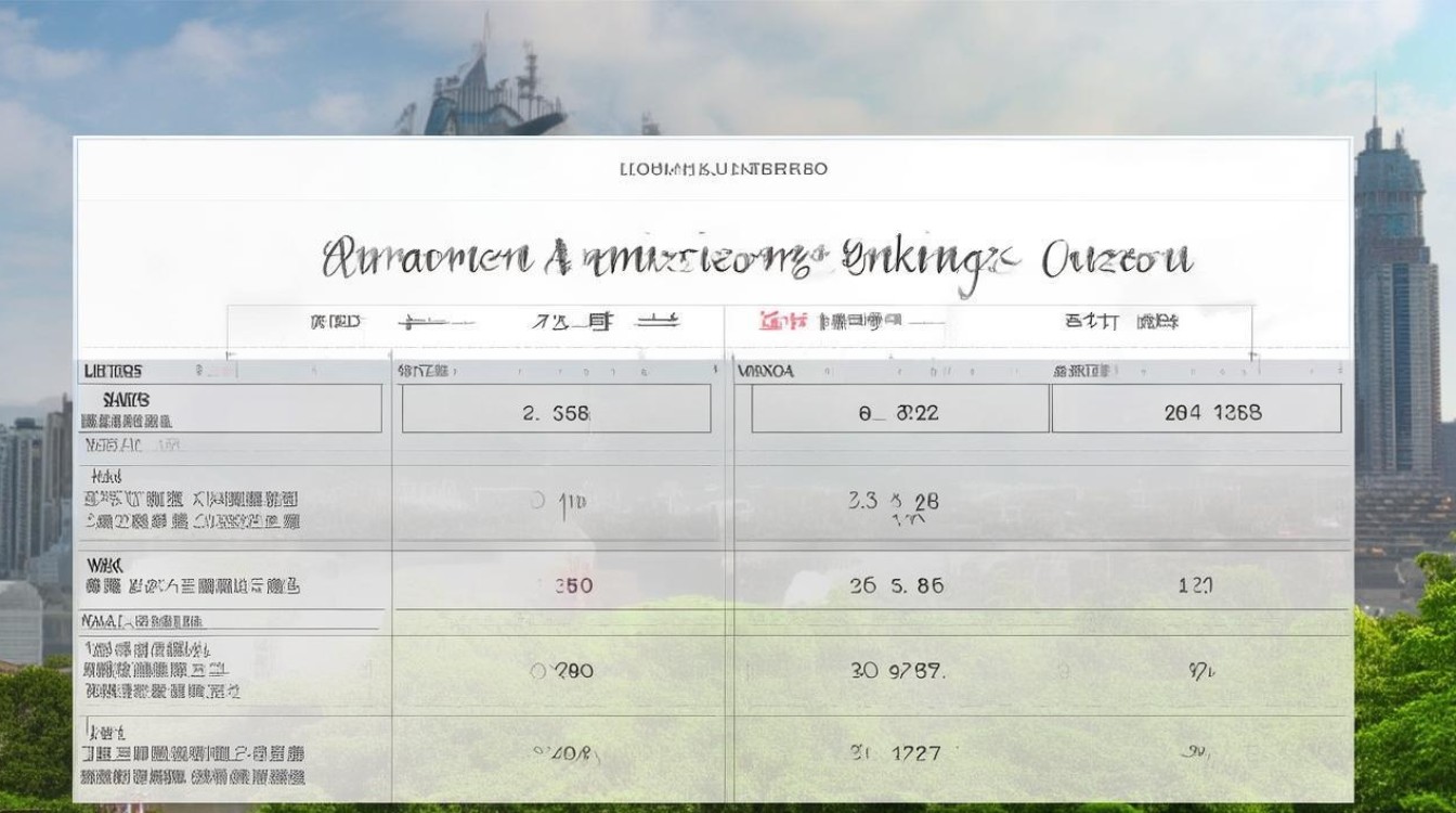 上海大学贵州录取位次是多少？近年上海大学在贵州录取位次及分数