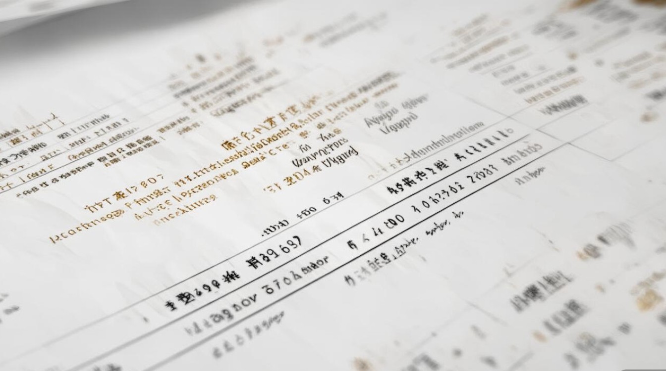 郑州彭青医学院录取分数线是多少？2026 年郑州彭青医学院各专业录取分数线