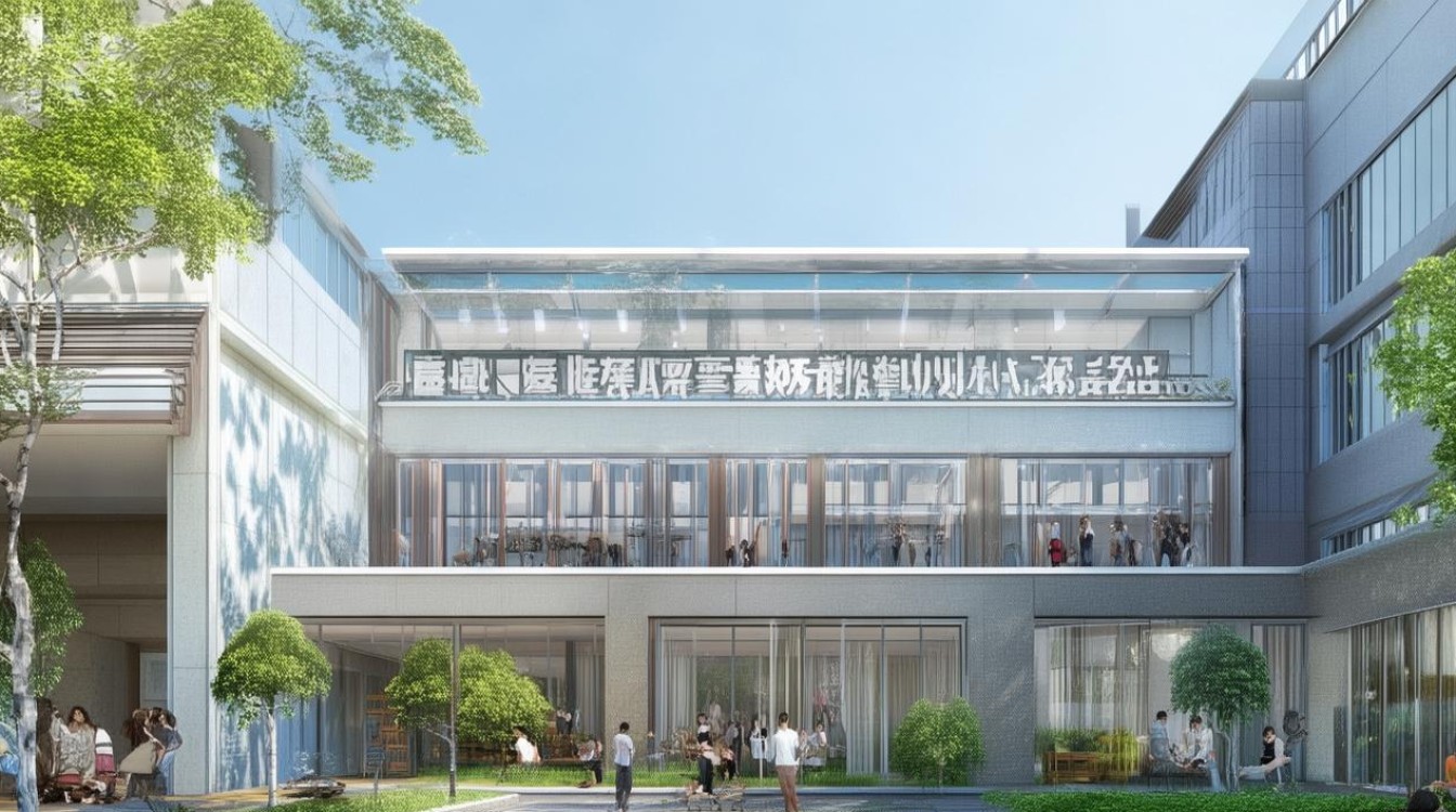 曹妃甸工职业学院怎么样？曹妃甸工职业学院录取分数线是多少？