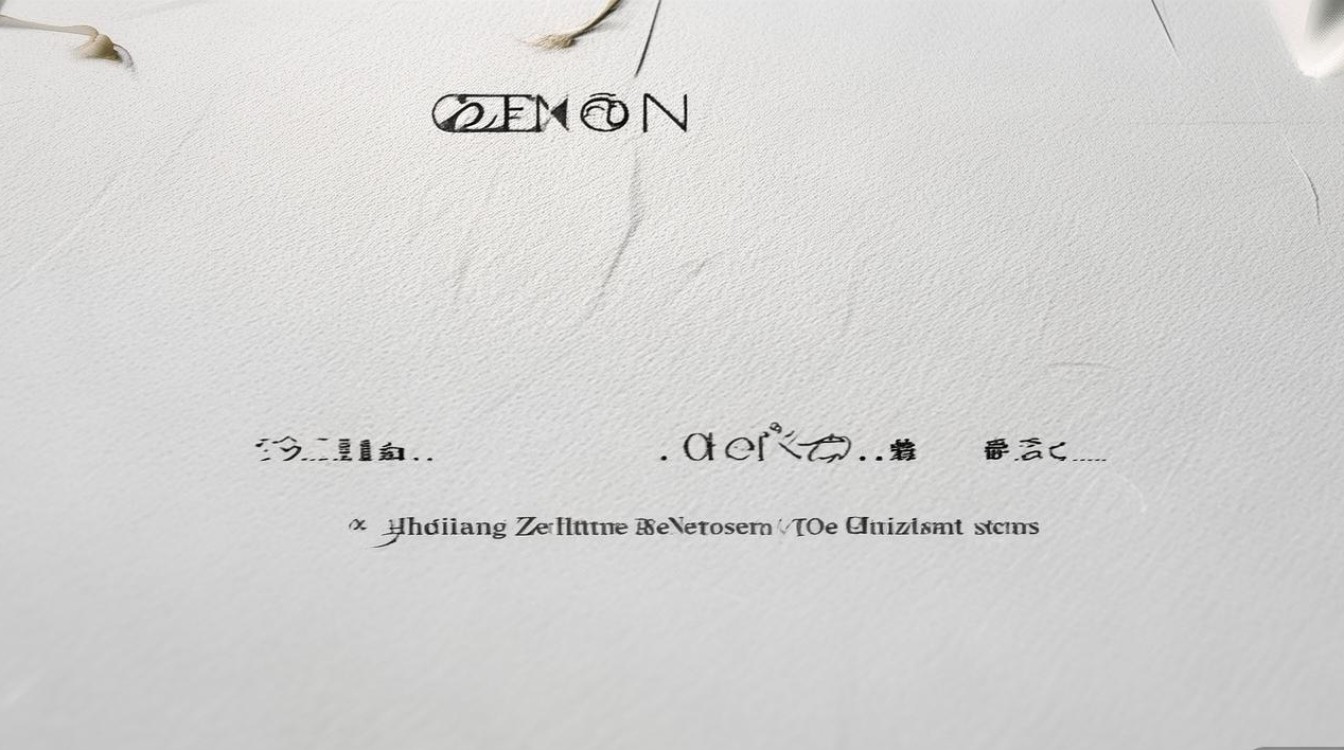 浙江文科大学录取？浙江文科大学录取分数线是多少