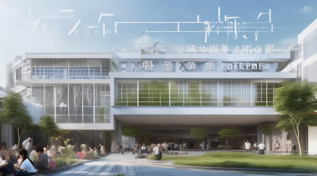 曹妃甸工职业学院怎么样？曹妃甸工职业学院录取分数线是多少？