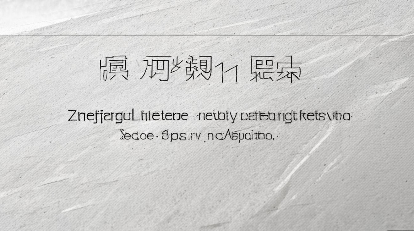 浙江文科大学录取？浙江文科大学录取分数线是多少