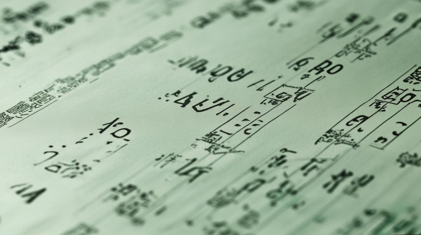 复旦大学专业录取分数是多少？2026 复旦大学各专业录取分数线