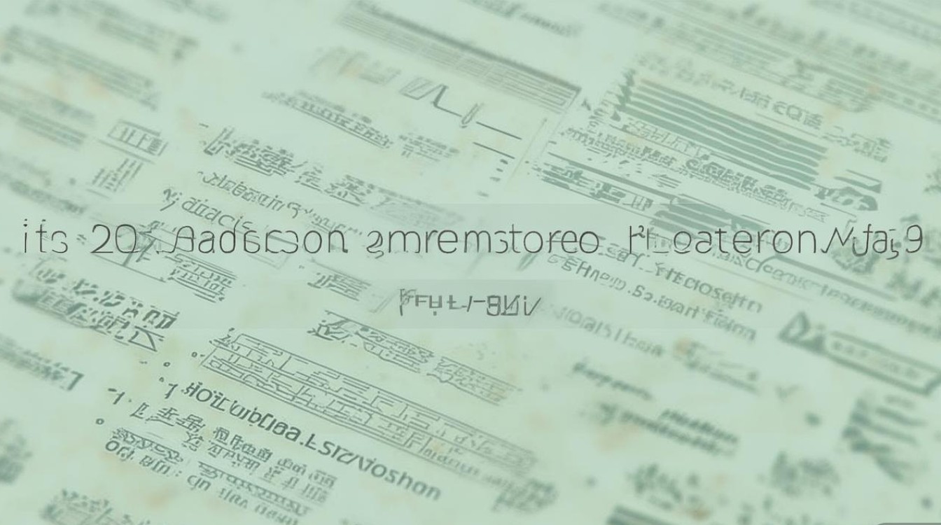 复旦大学专业录取分数是多少？2026 复旦大学各专业录取分数线