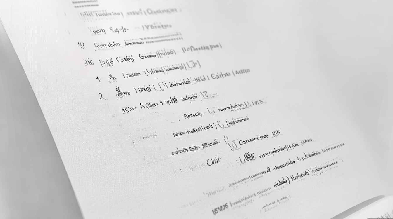 福建专科学校排名前十公办有哪些？福建省公立大专学校排名