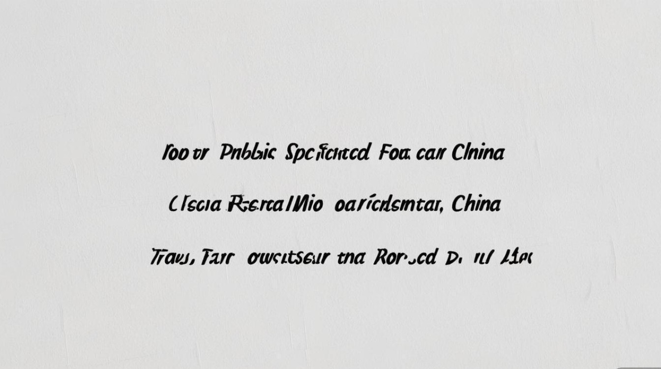 福建专科学校排名前十公办有哪些？福建省公立大专学校排名