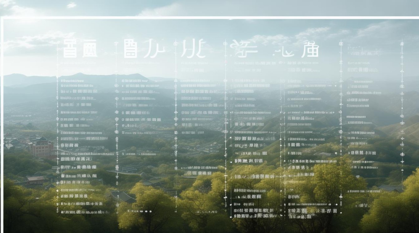 山东 384 分左右能上什么好的大学?山东高考 384 分推荐院校 山东 384 分左右能上什么好的大学?山东高考 384 分推荐院校