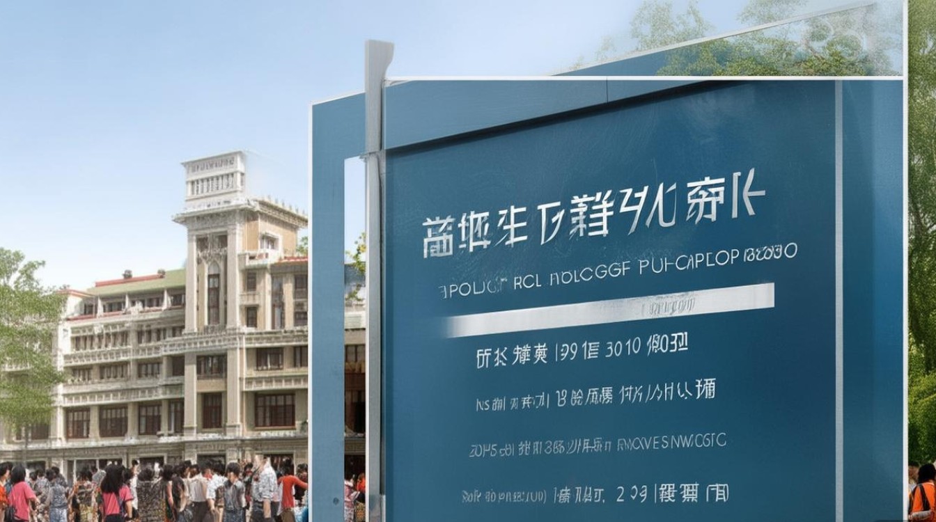 河南汝州专科学校排名前十？汝州市五中全市排名多少？