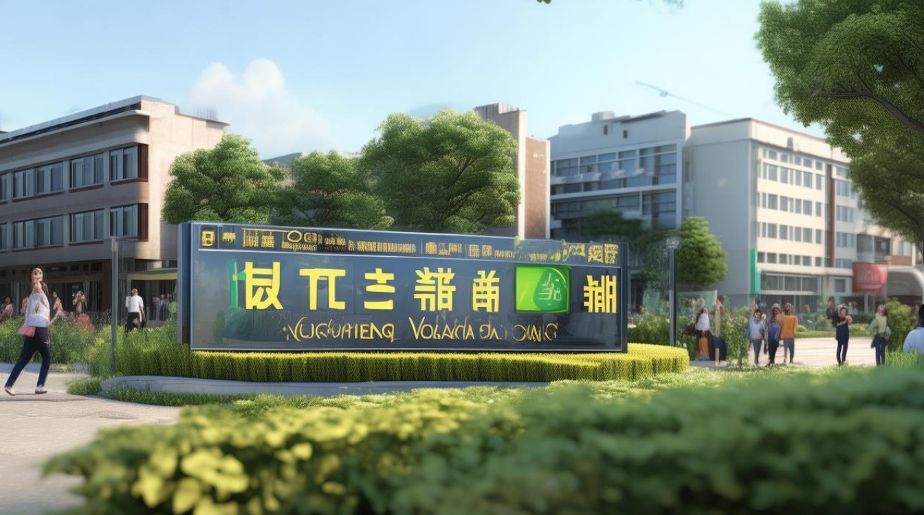 运城还有职业学院吗？运城有哪些职业学院？