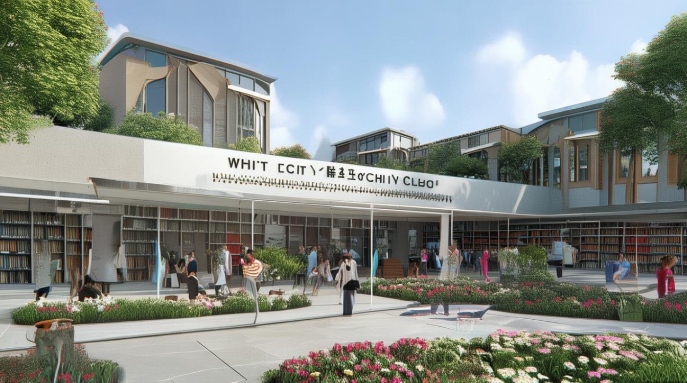 白城技术职业学院怎么样?白城技术职业学院录取分数线是多少? 白城技术职业学院怎么样?白城技术职业学院录取分数线是多少?