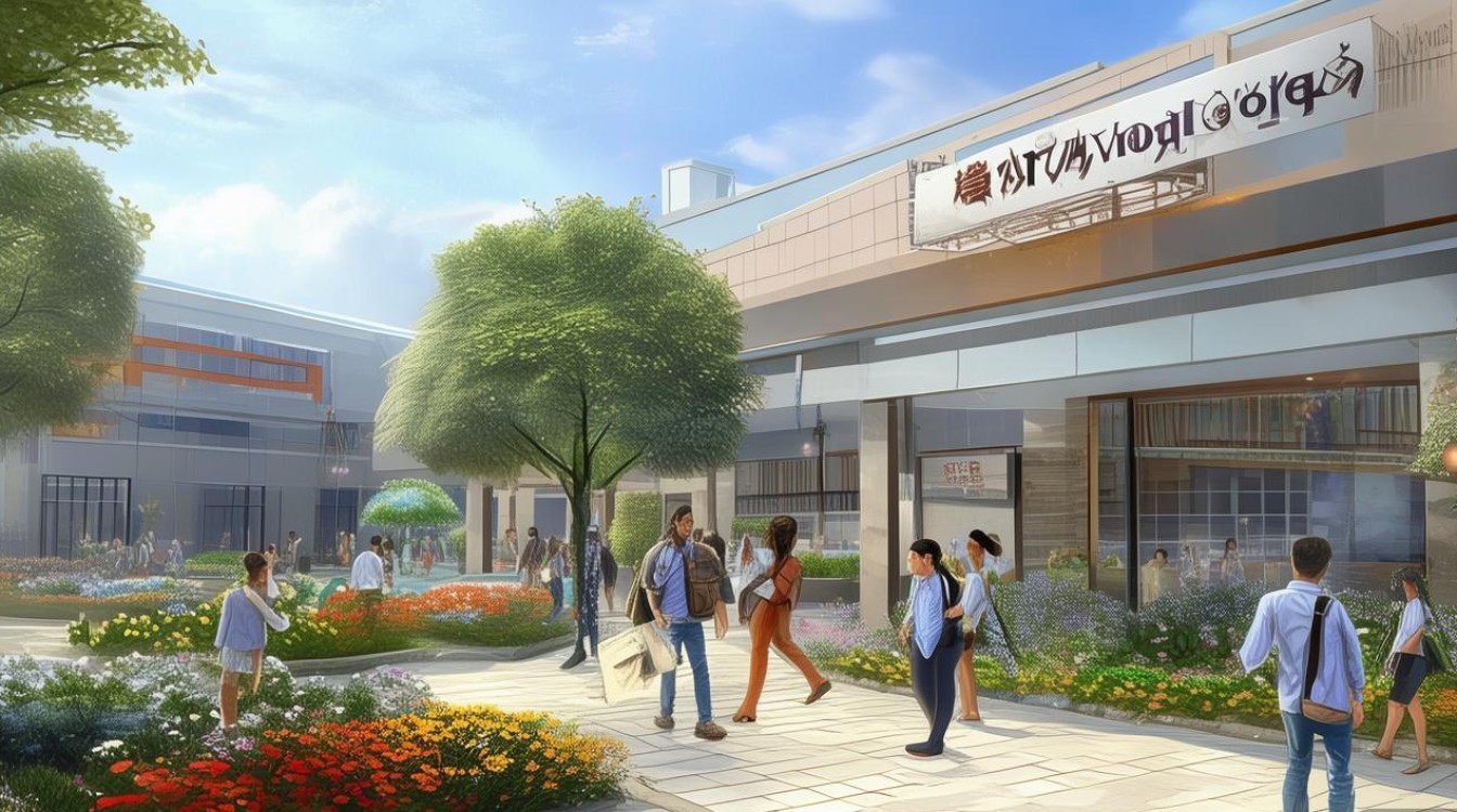 白城技术职业学院怎么样?白城技术职业学院录取分数线是多少? 白城技术职业学院怎么样?白城技术职业学院录取分数线是多少?