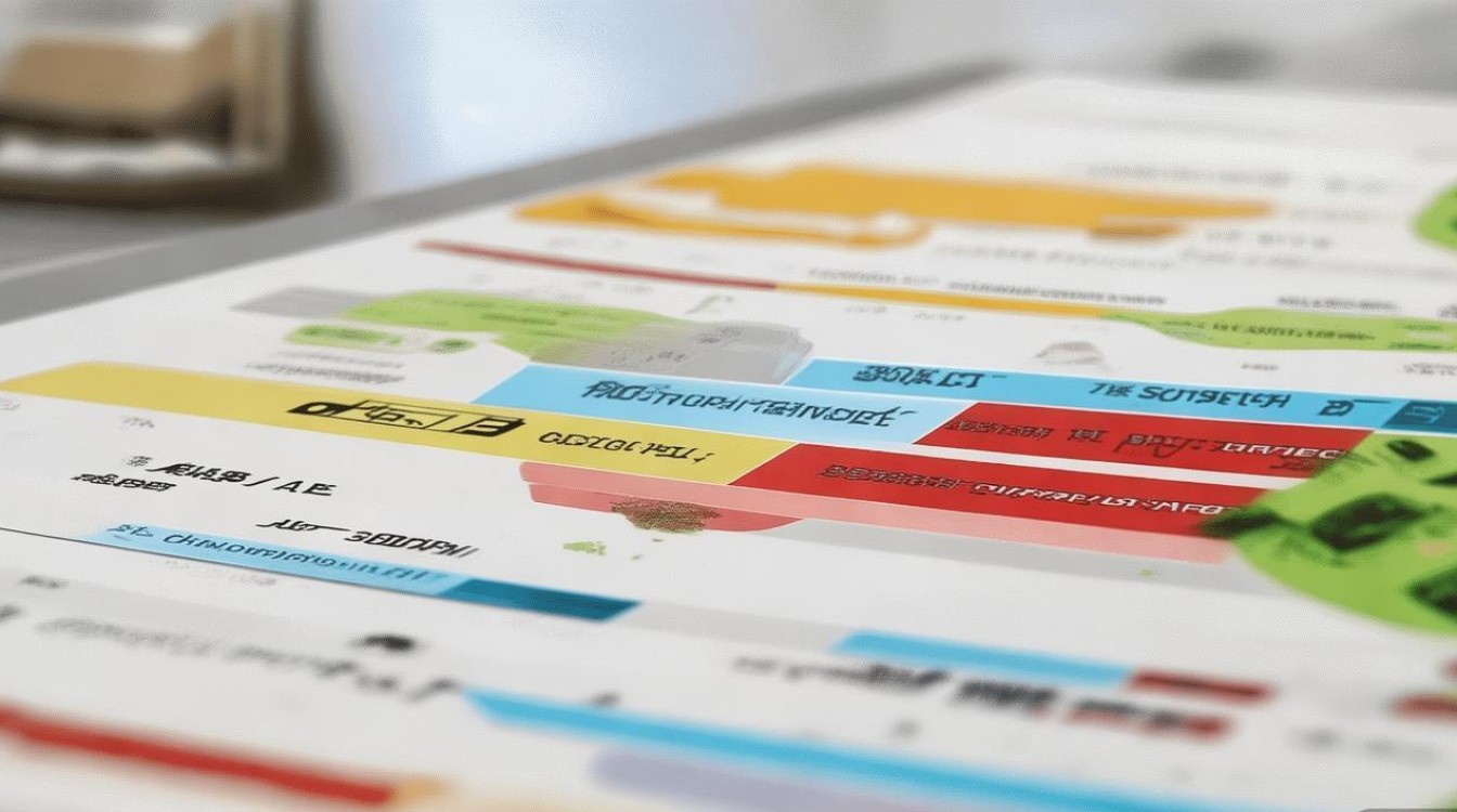重庆大学录取分是多少？2026 年重庆大学各专业录取分数线