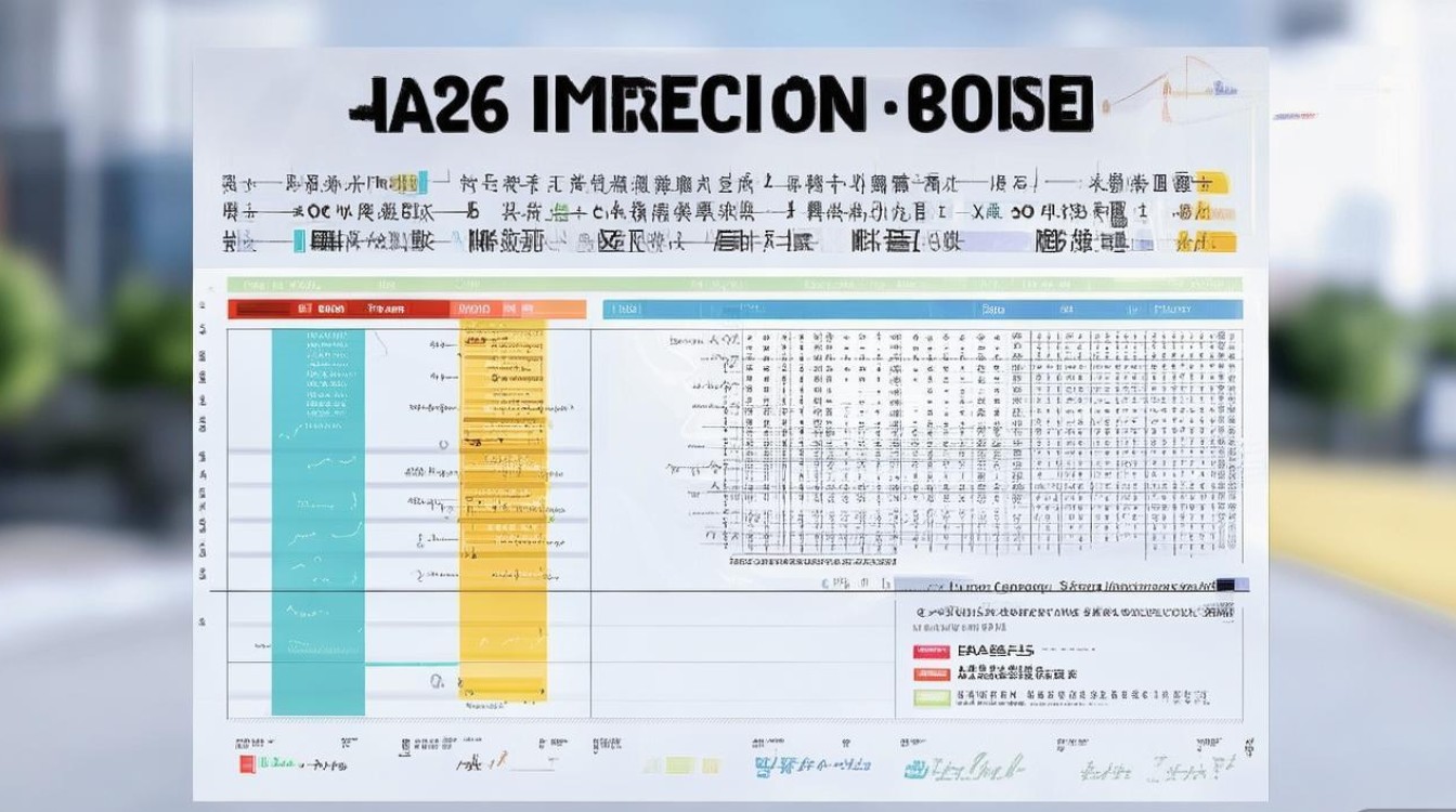 重庆大学录取分是多少？2026 年重庆大学各专业录取分数线