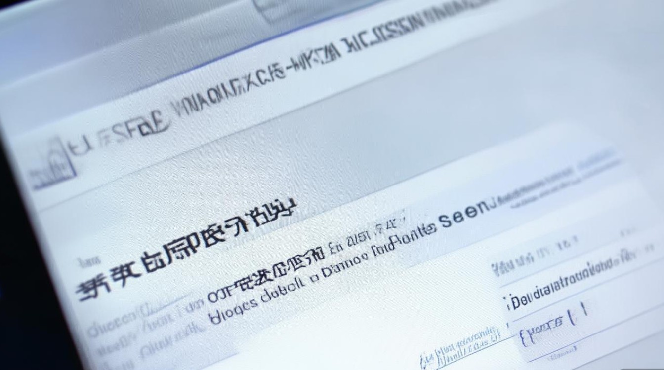 高考录取查询大连大学怎么查？大连大学高考录取分数线是多少？