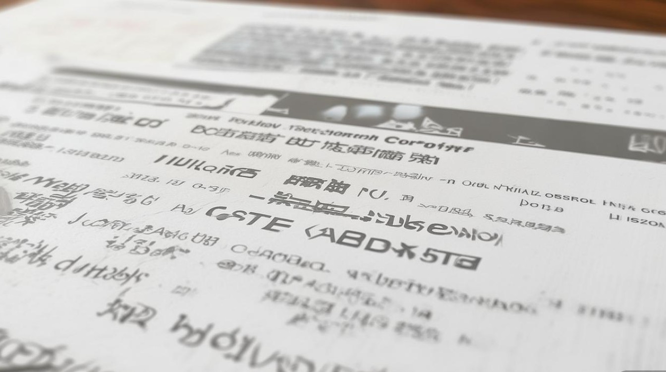 大武口三中录取分数线 2017 是多少？2017 年大武口三中录取分数线