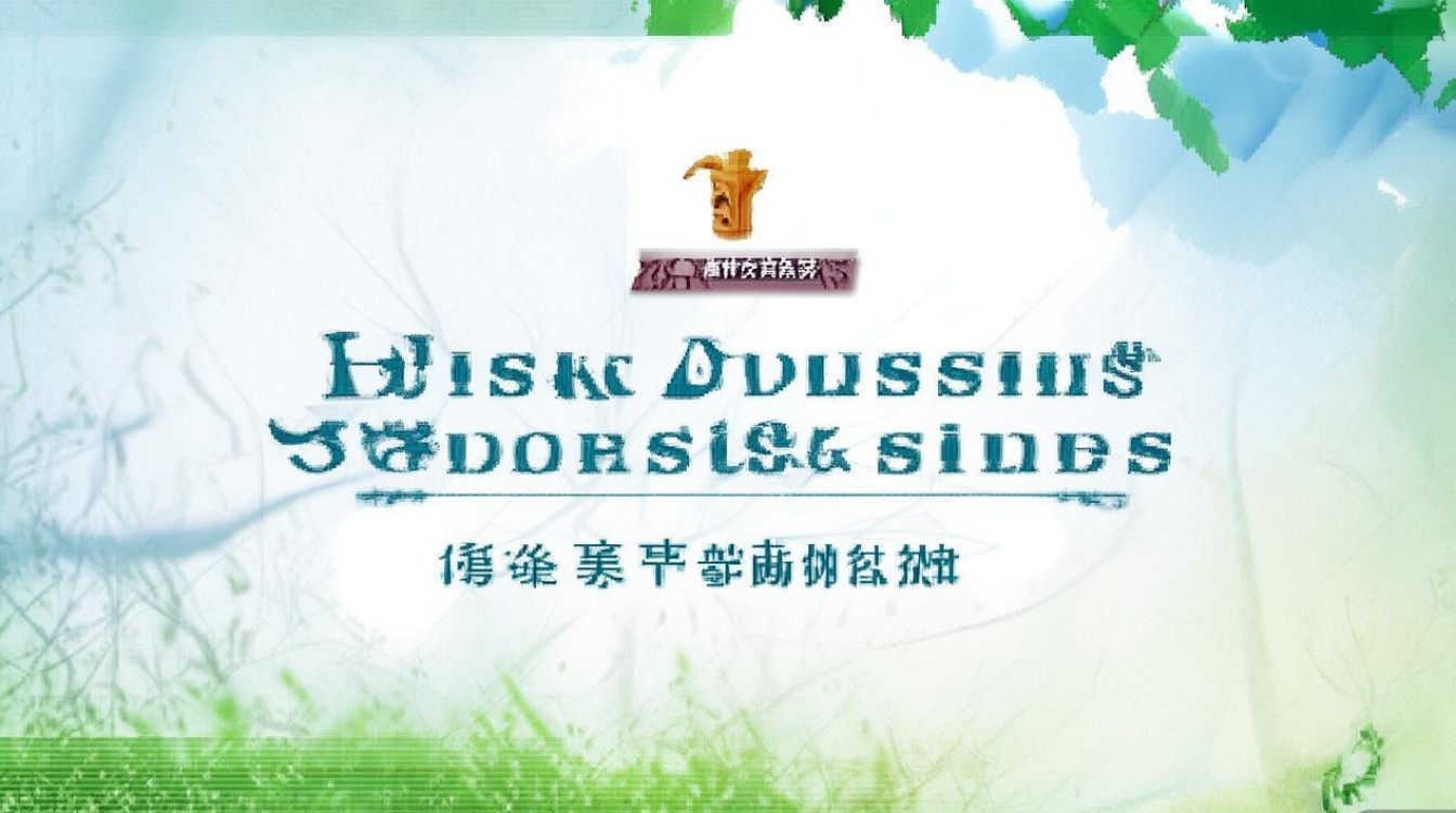 浙江农林大学江西录取分数线是多少？浙江农林大学在江西历年录取位次查询