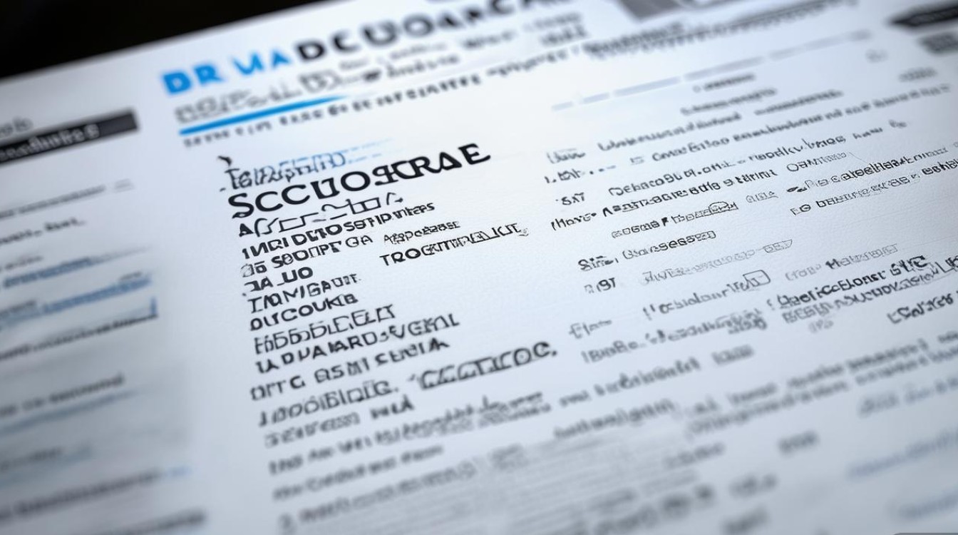 生物考研专科学校排名榜？临床专科考研可以考哪些学校？