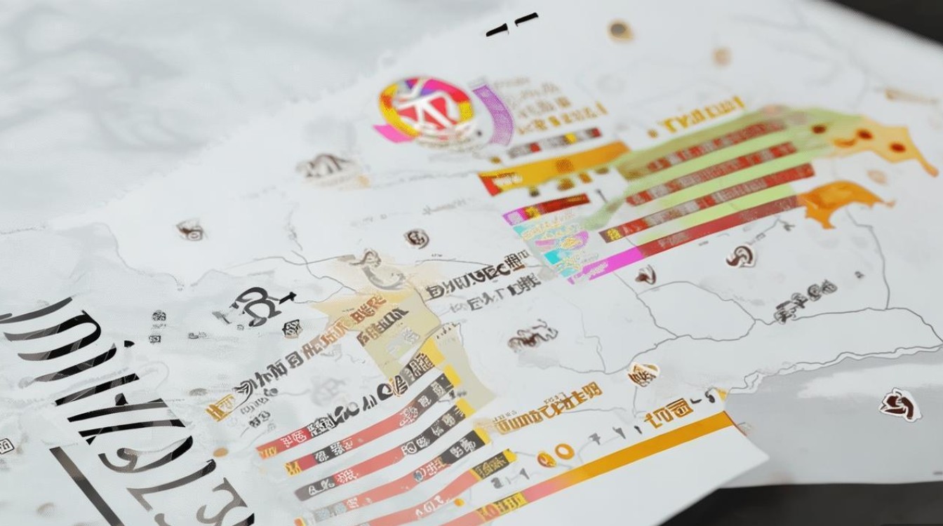 河北各大学录取情况如何？2026 年河北高考各大学录取分数线是多少？