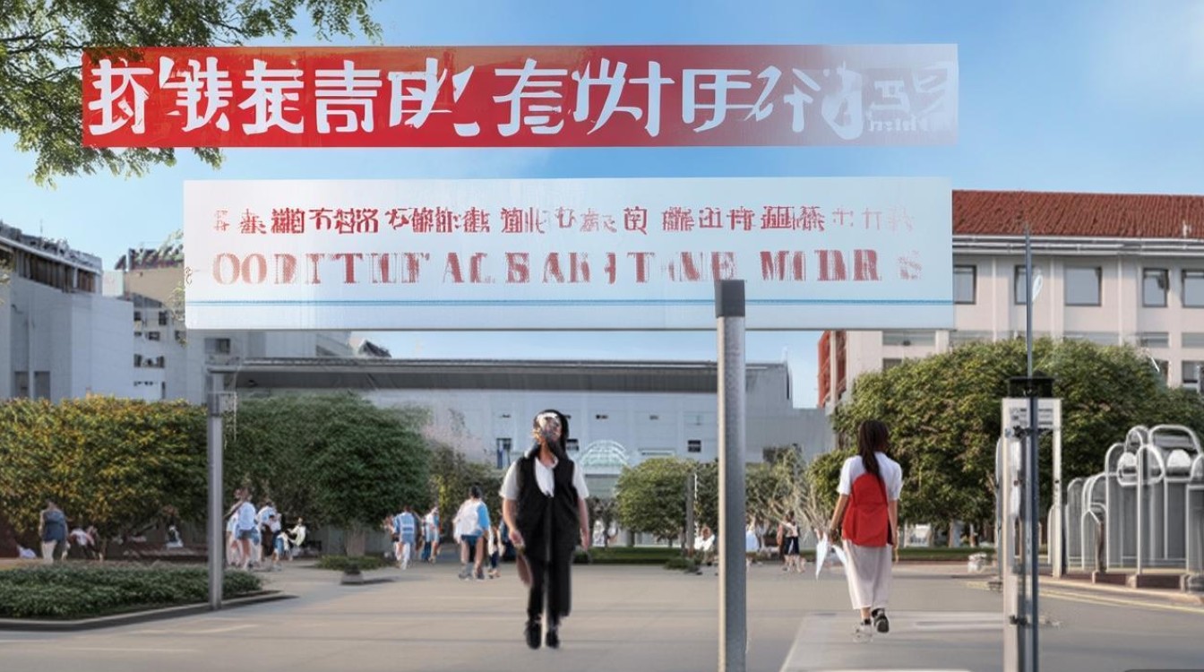 山东建筑大学高考录取多少分？山东建筑大学高考录取分数线