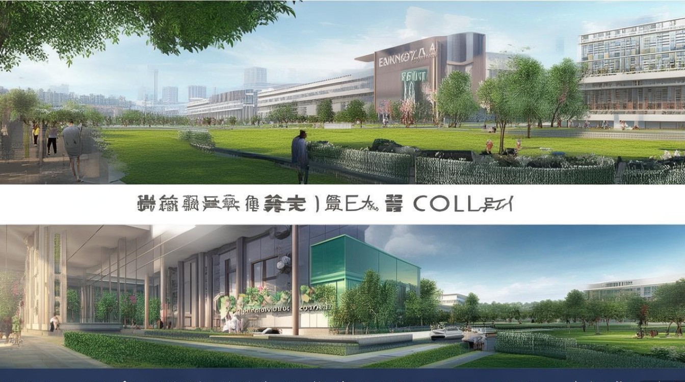 中捷泊头职业学院怎么样？中捷泊头职业学院录取分数线是多少？