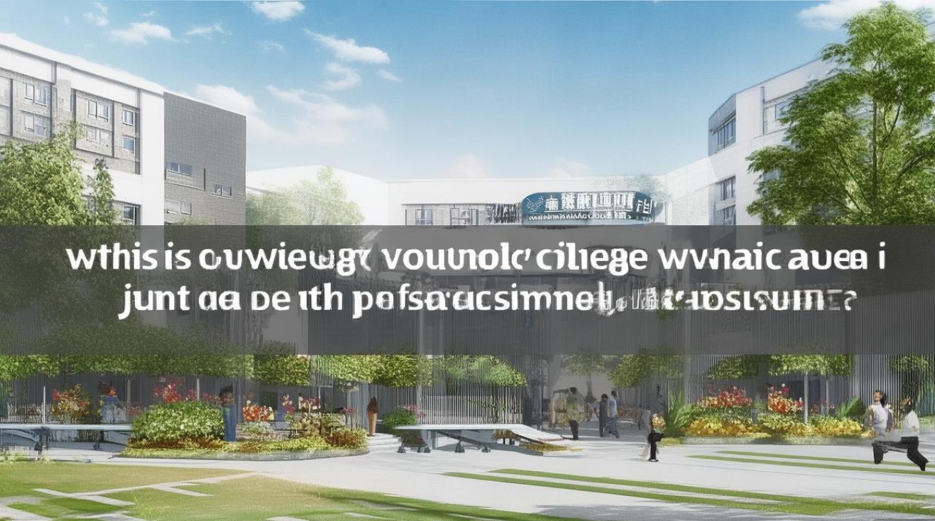 威海职业学院怎么样？威海职业学院初级职称评定条件有哪些？