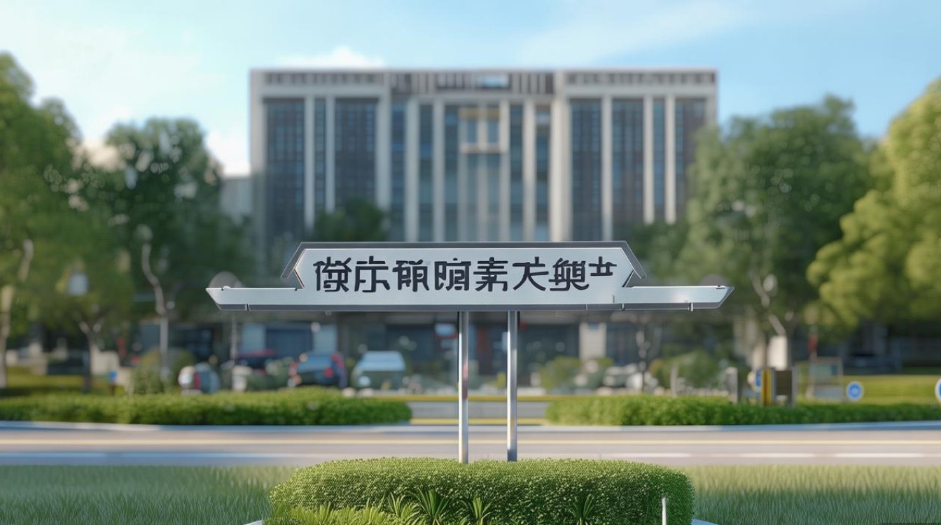 白云职业学院地址在哪里？广州白云职业学院具体地址及交通路线