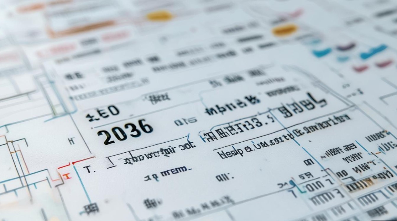 同齐大学录取分是多少？2026 年同齐大学各专业录取分数线