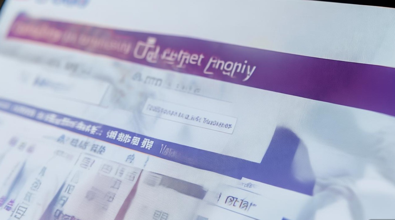 长江大学录取查询结果在哪看？长江大学高考录取分数线查询