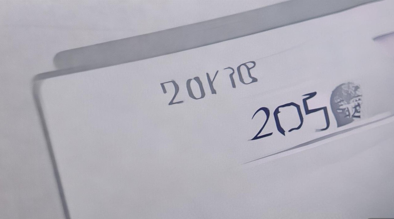 塔里木大学新生录取查询？塔里木大学 2026 本科录取通知书查询入口