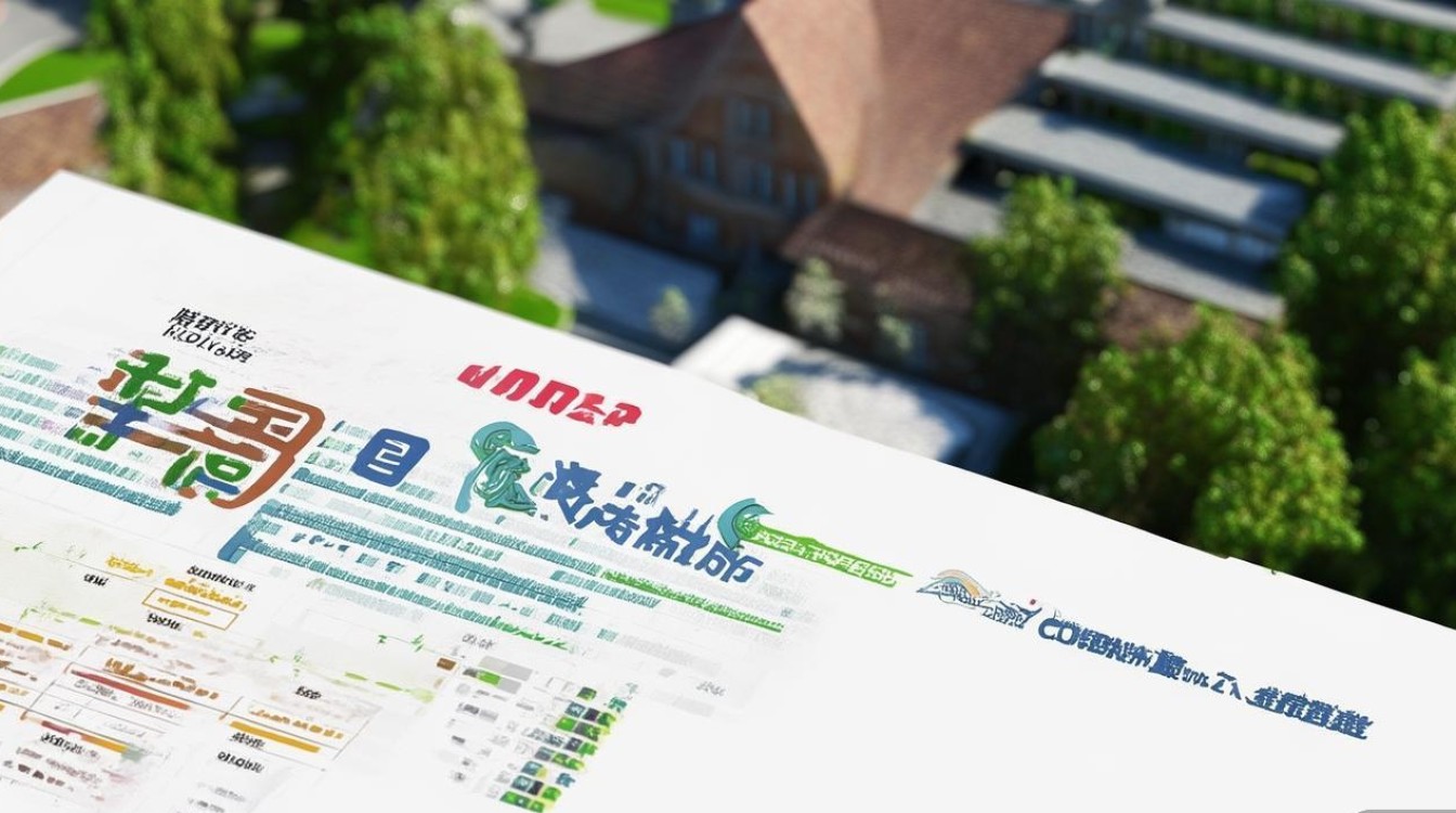 莱芜职业学院高考多少分能上？莱芜职业学院高考录取分数线