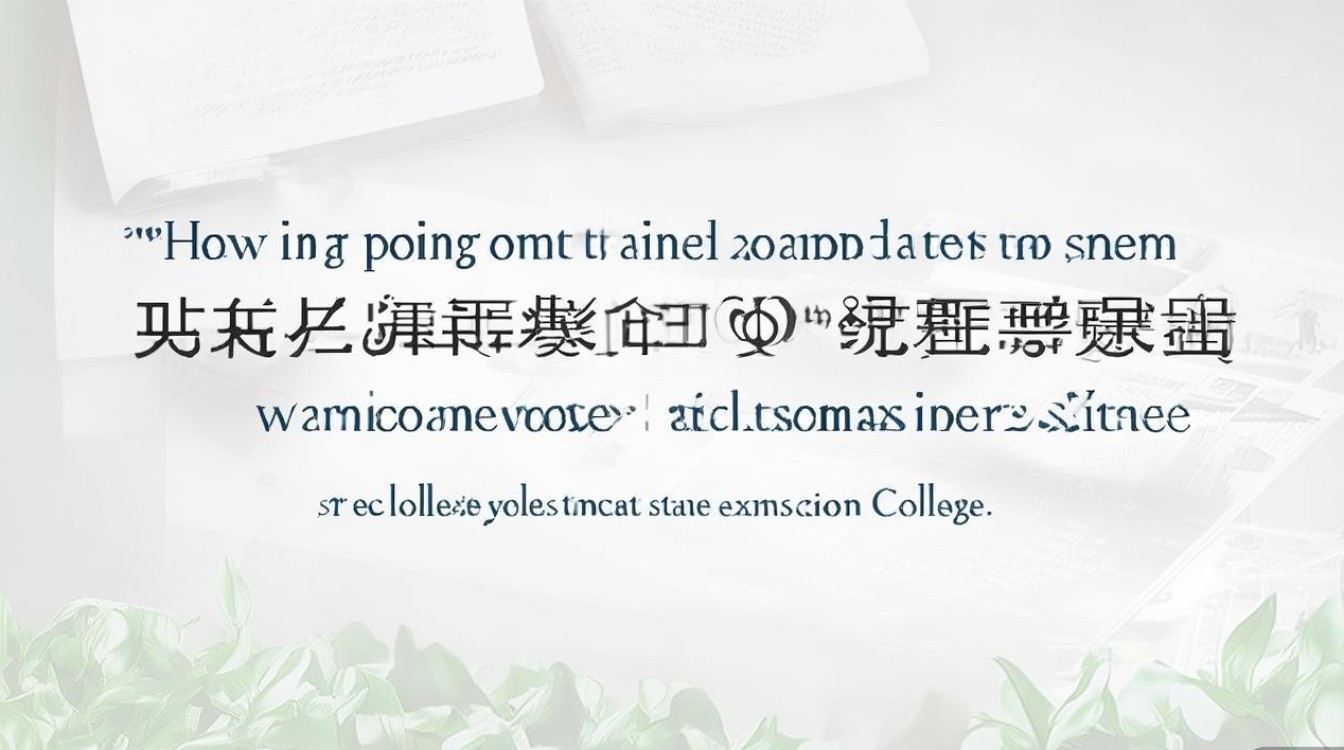 莱芜职业学院高考多少分能上？莱芜职业学院高考录取分数线