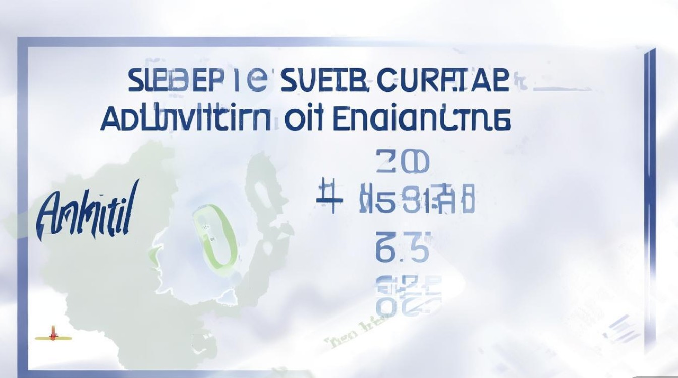 河北工程大学安徽录取分数是多少，安徽考生多少分能上河北工程大学