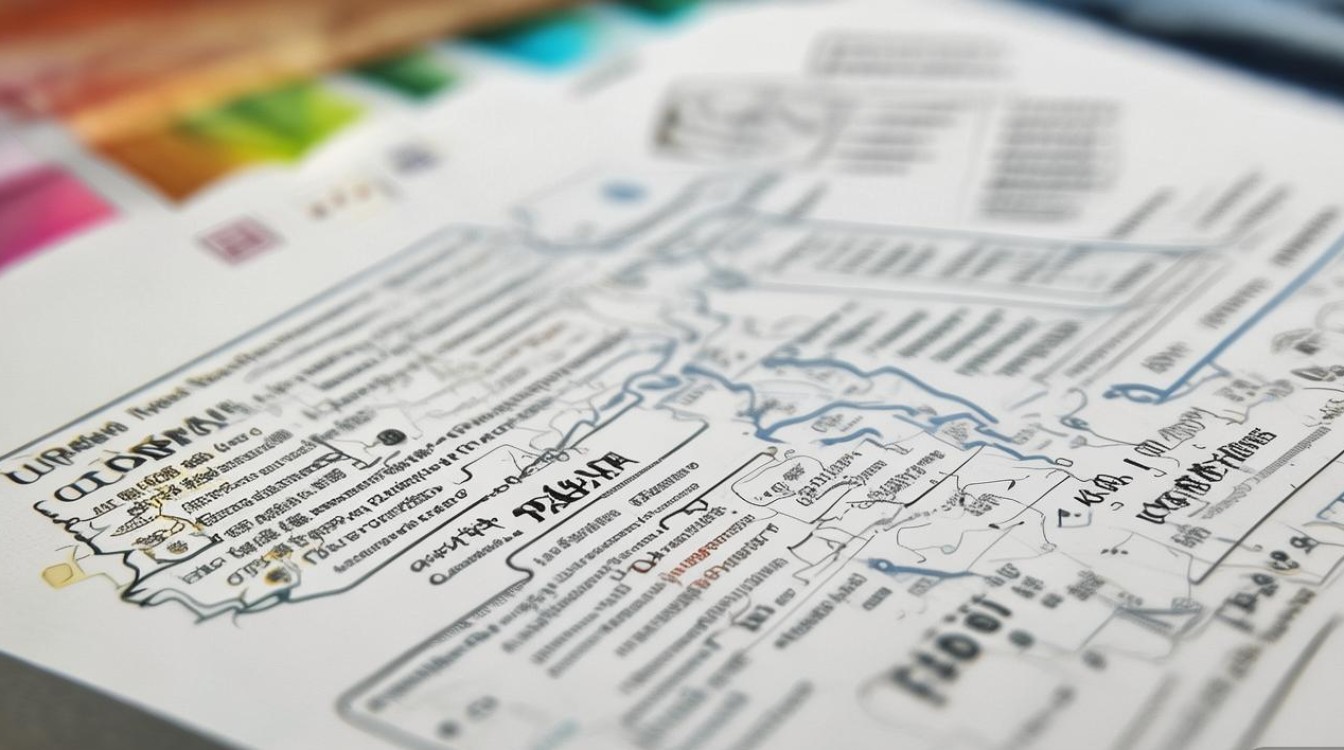 乌鲁木齐大学录取分数是多少？2026 年乌鲁木齐大学录取分数线