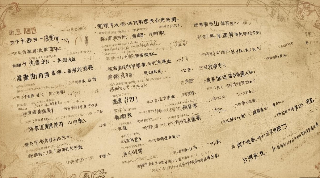 云南高职专科学校排名前十?云南省大专院校排行榜最新 云南高职专科学校排名前十?云南省大专院校排行榜最新