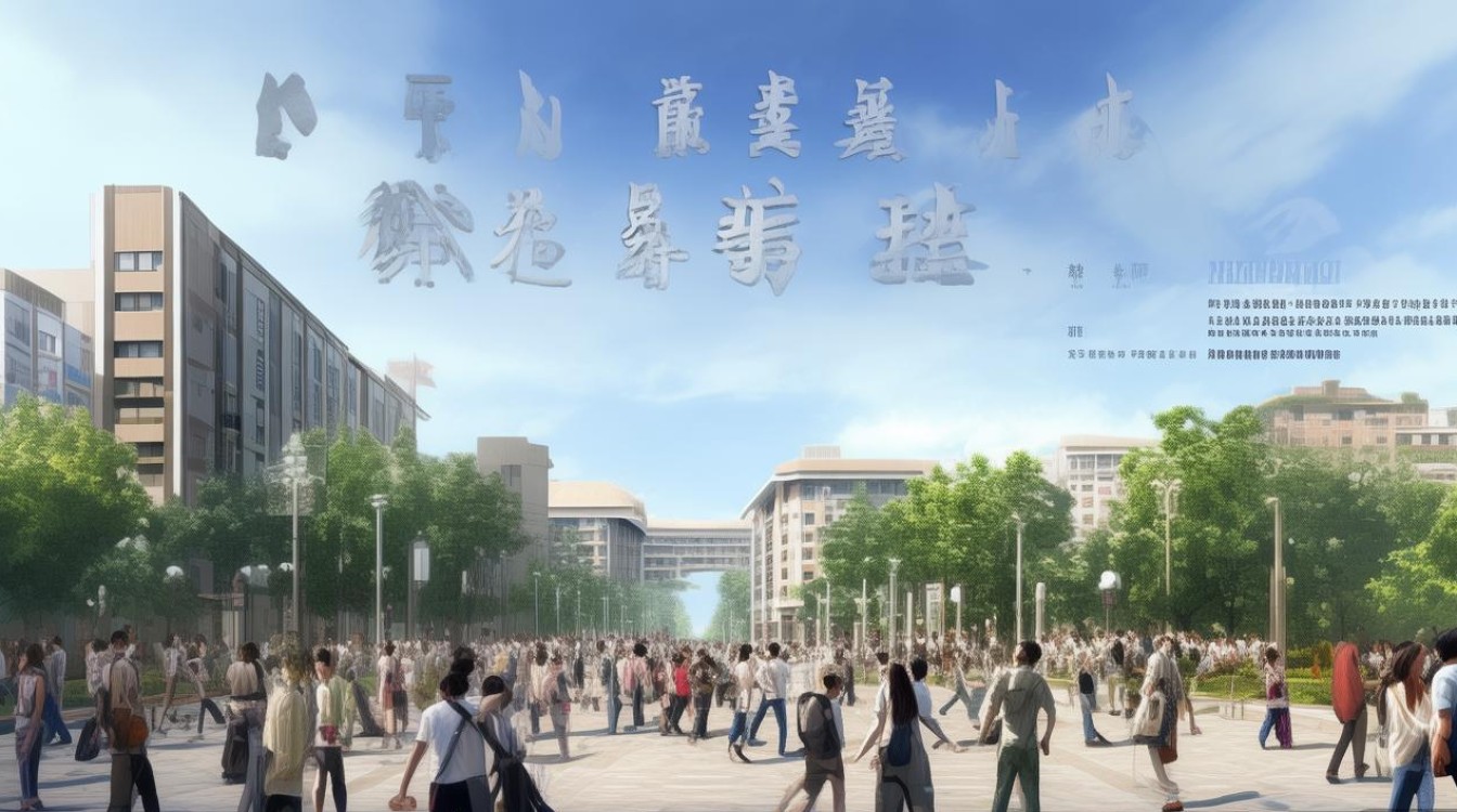 南充私立专科学校排名前十？四川公办专科院校有哪些？