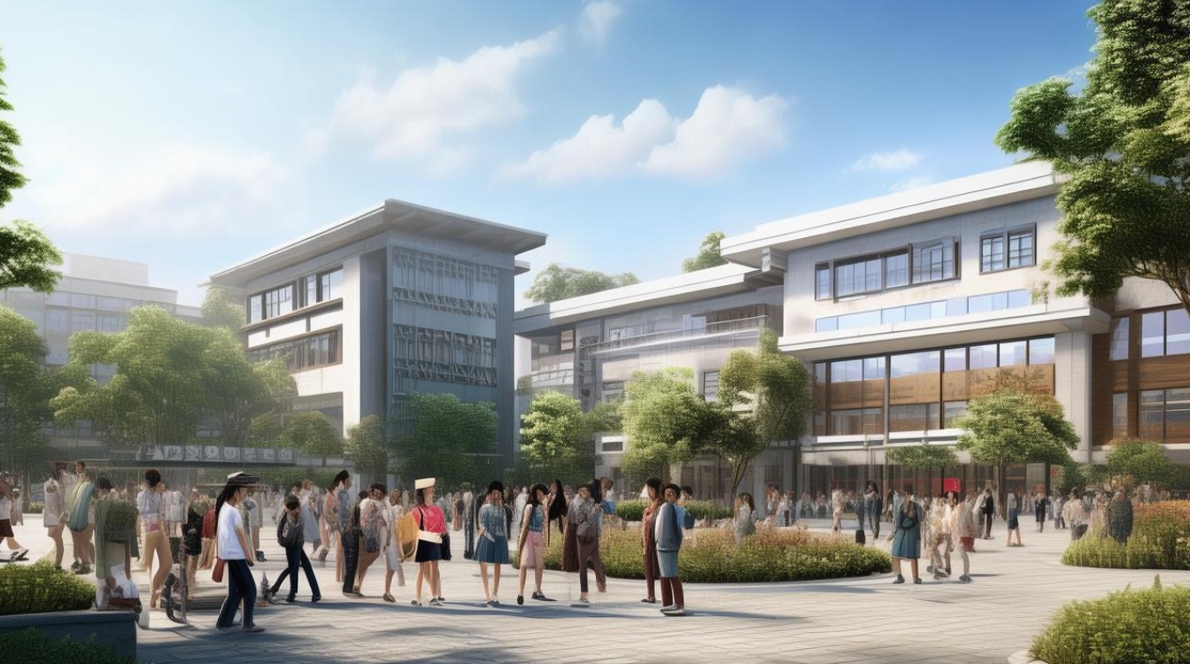 南充私立专科学校排名前十？四川公办专科院校有哪些？