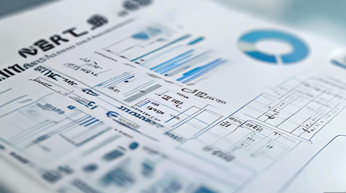 天津大学的录取分数是多少？天津大学录取分数线及位次