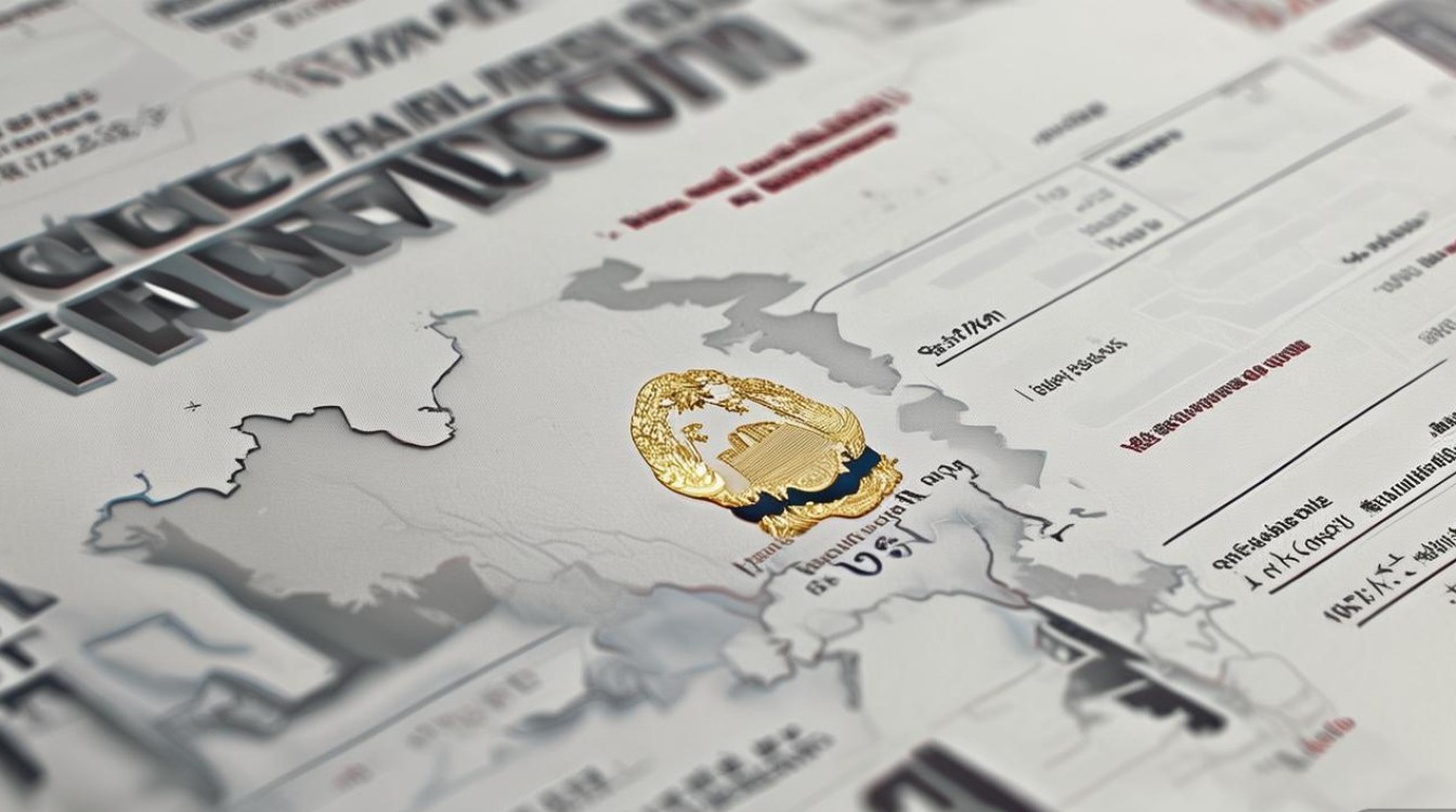 河南大学全国录取情况如何？河南大学各省录取分数线是多少？