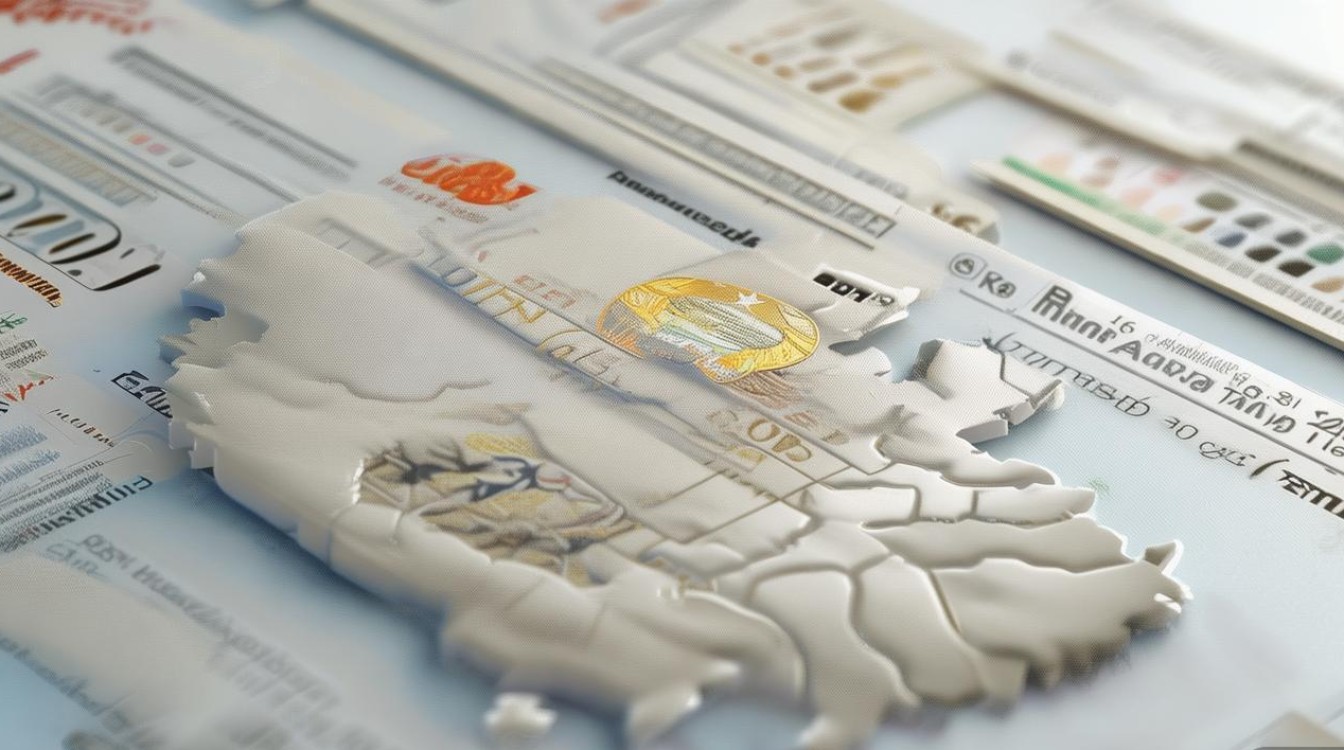 河南大学全国录取情况如何？河南大学各省录取分数线是多少？